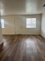 featured image of 710 Key Ave #A