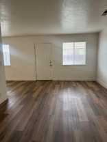710 Key Ave #A - Photo 1 of 1