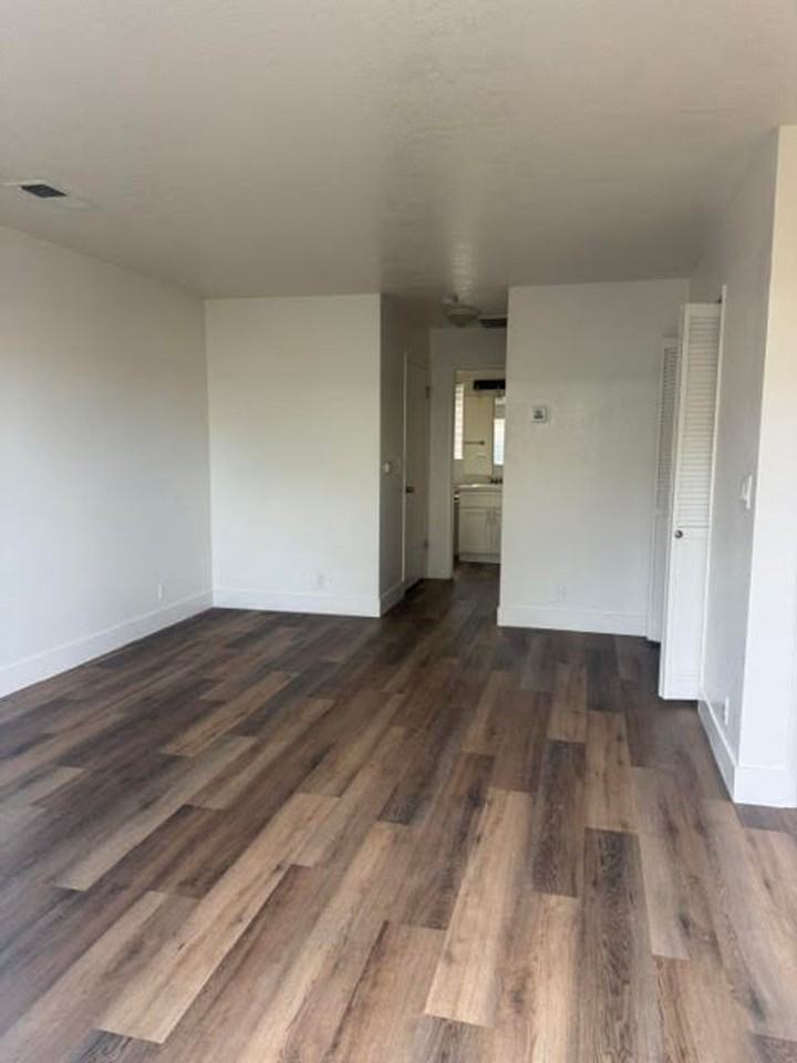 710 Key Ave #A - Photo 2 of 8
