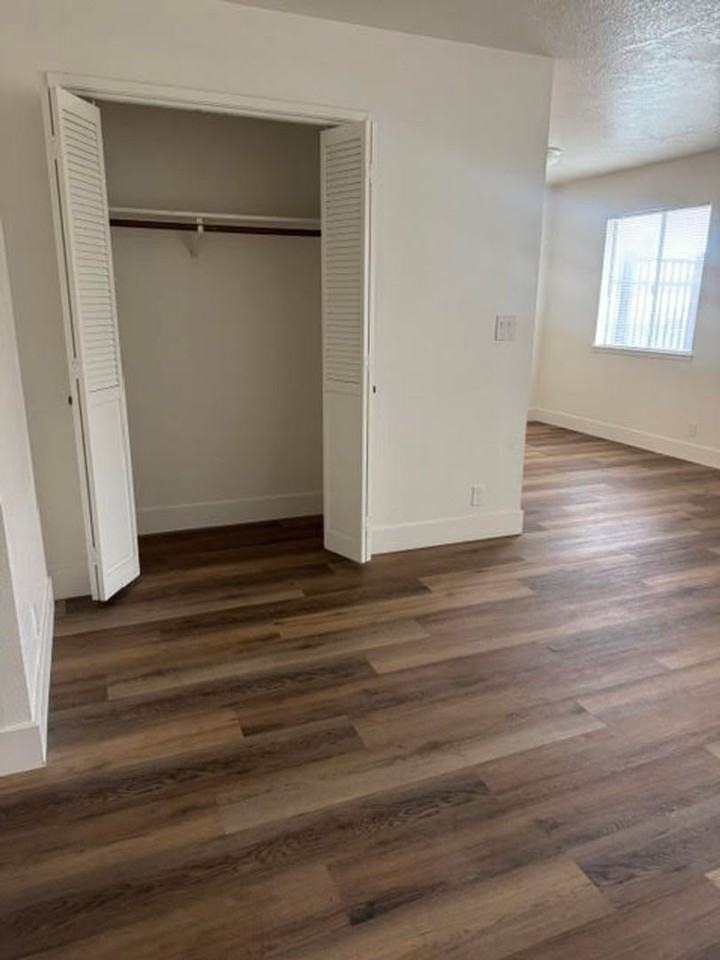 710 Key Ave #A - Photo 3 of 8