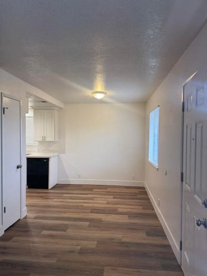 710 Key Ave #A - Photo 4 of 8
