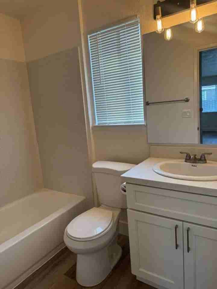 710 Key Ave #A - Photo 6 of 8
