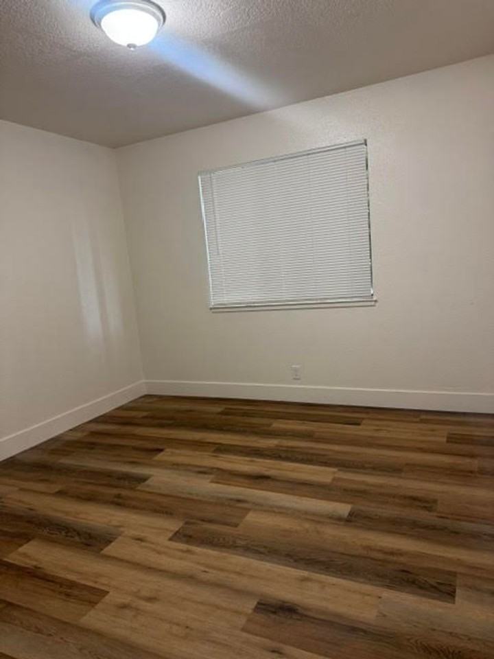 710 Key Ave #A - Photo 7 of 8