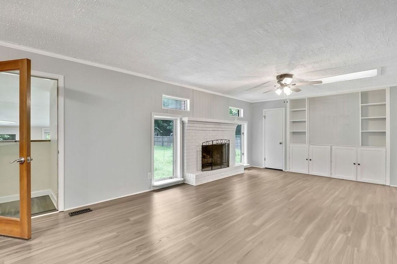 212 Pinewood Dr - Photo 5 of 30