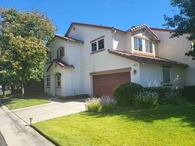 300 Indian Runner Ct - Photo 1 of 1