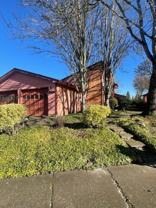 2205 Jefferson Ct Se - Photo 1 of 1