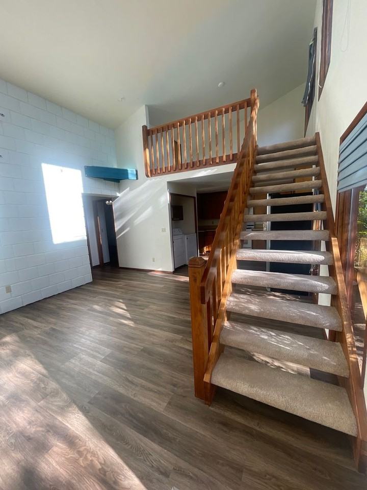 2205 Jefferson Ct Se - Photo 3 of 16