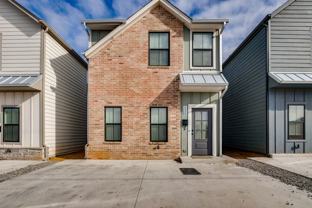 602 W 2nd St #110 - Photo 1 of 1