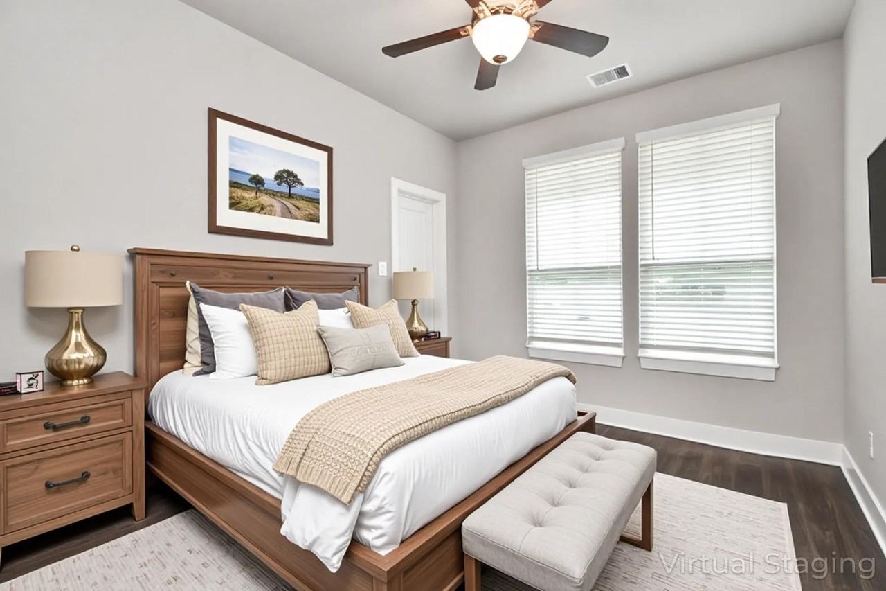 1202 Scarlet Creek Dr - Photo 4 of 37