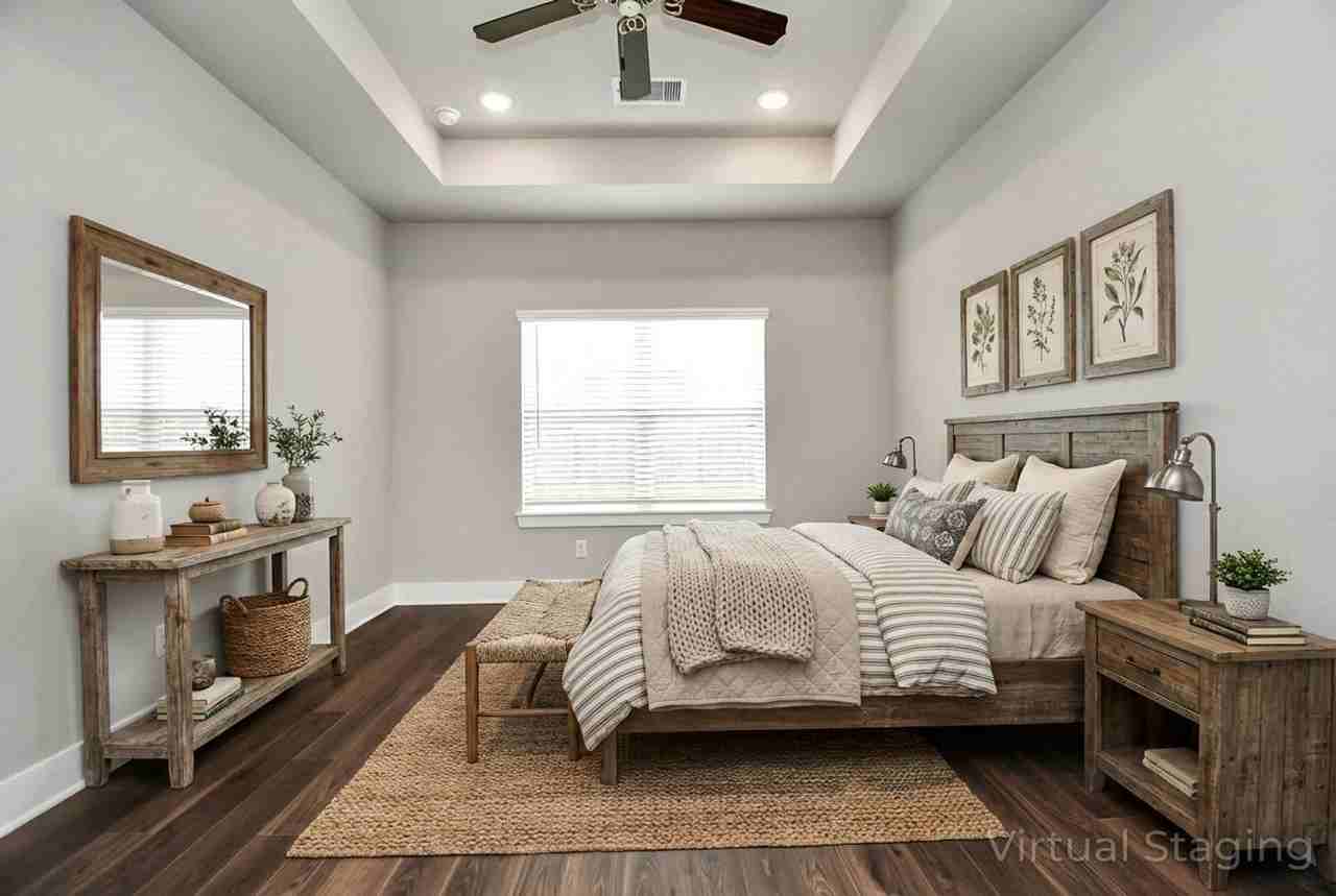 1202 Scarlet Creek Dr - Photo 5 of 37