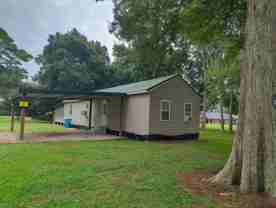 4571 Bridge Street Hwy - Photo 1 of 1