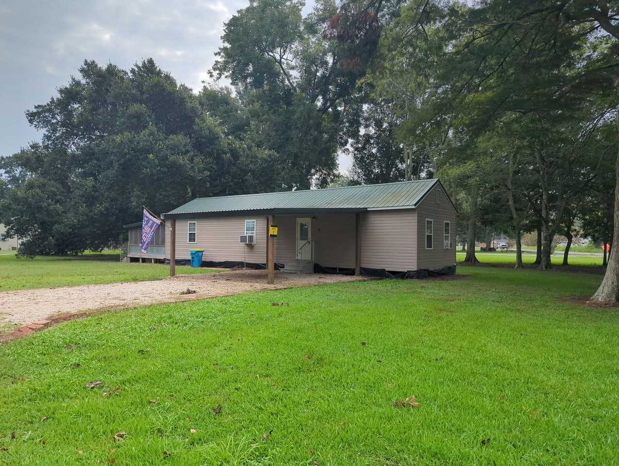 4571 Bridge Street Hwy - Photo 2 of 11