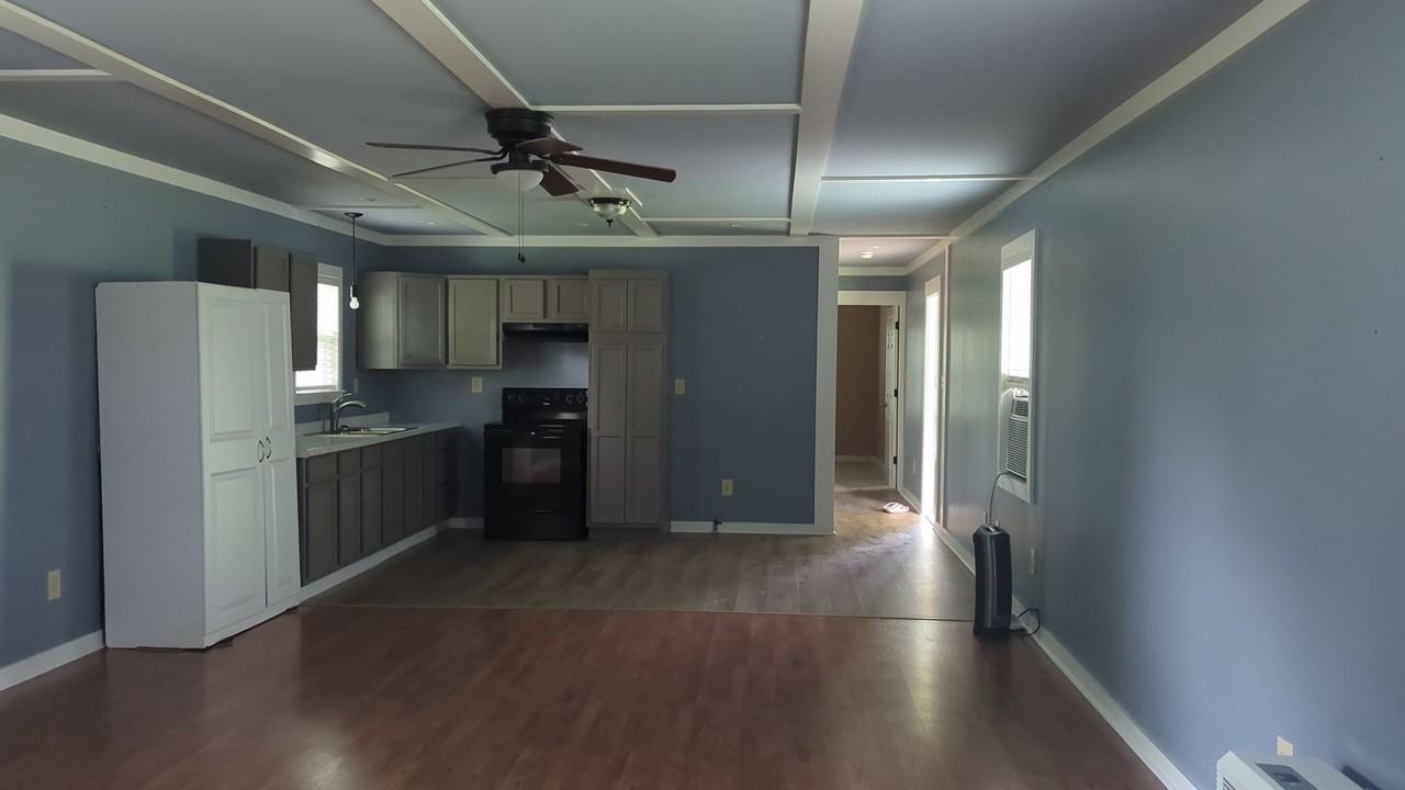 4571 Bridge Street Hwy - Photo 5 of 11