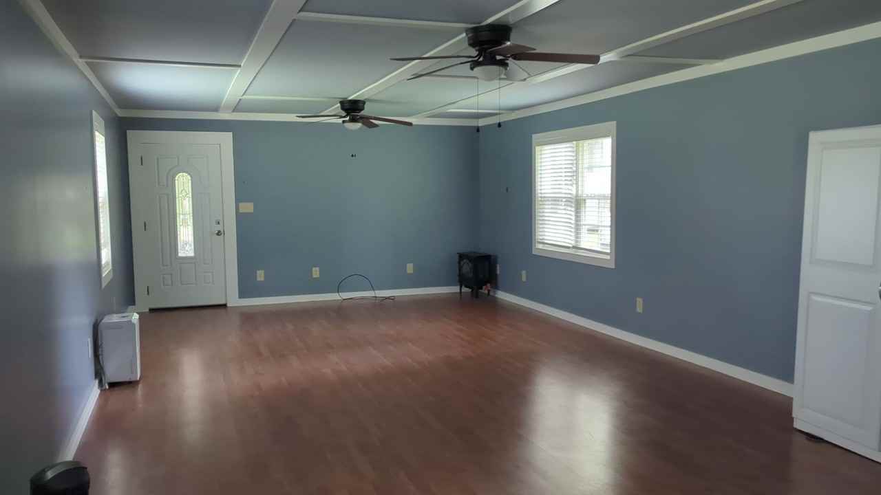 4571 Bridge Street Hwy - Photo 6 of 11