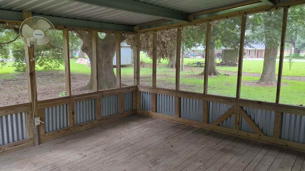 4571 Bridge Street Hwy - Photo 7 of 11