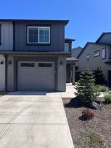 Holliday Avenue Townhomes - Photo 1 of 1