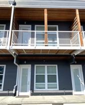 Evergreen Multiplex - Photo 1 of 1