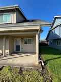 Sommerville Place - Photo 1 of 1