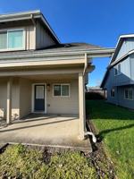 featured image of 885 Sommerville Loop