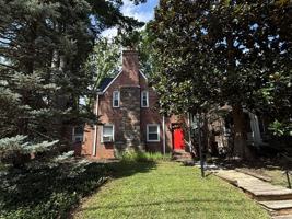 featured image of 4409 Brandywine St Nw