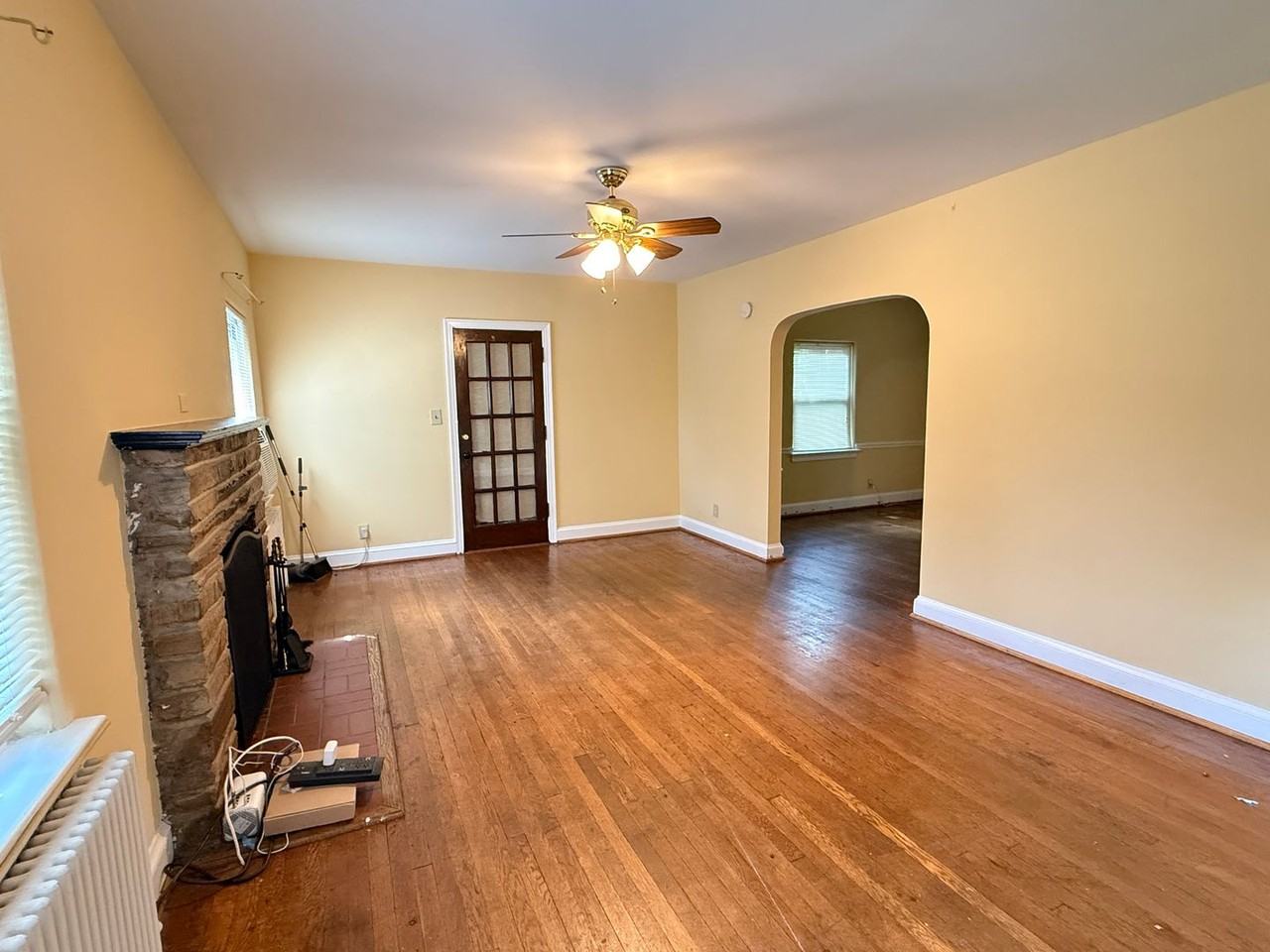 4409 Brandywine St Nw - Photo 2 of 26