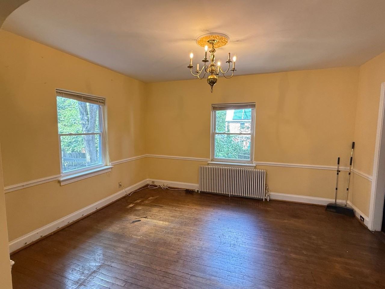 4409 Brandywine St Nw - Photo 3 of 26