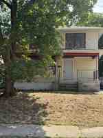 featured image of 34 W Bruce Ave