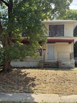 34 W Bruce Ave - Photo 1 of 1