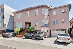 376 Staten Ave #3 - Photo 1 of 1