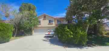 featured image of 7229 Ojai Dr