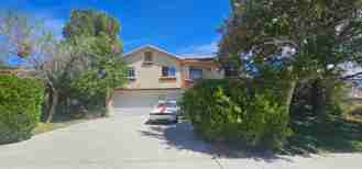 7229 Ojai Dr - Photo 1 of 1