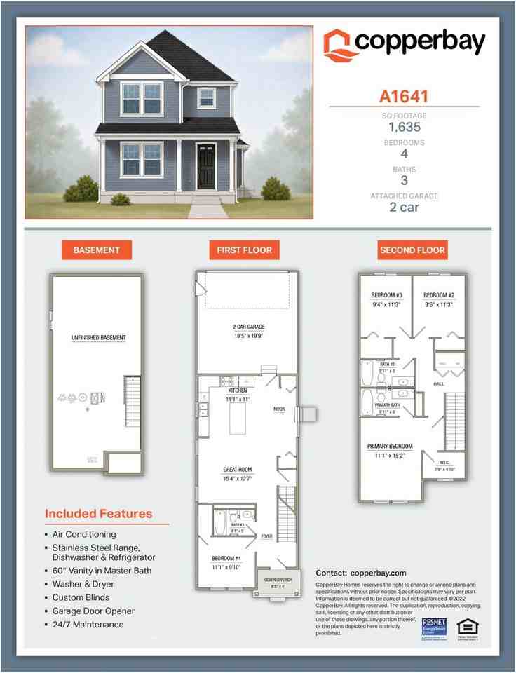 1710 Superior St - Photo 4 of 25