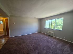 1930 Noble Rd - Photo 1 of 1