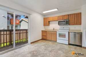 featured image of 1810 E 72nd Ave
