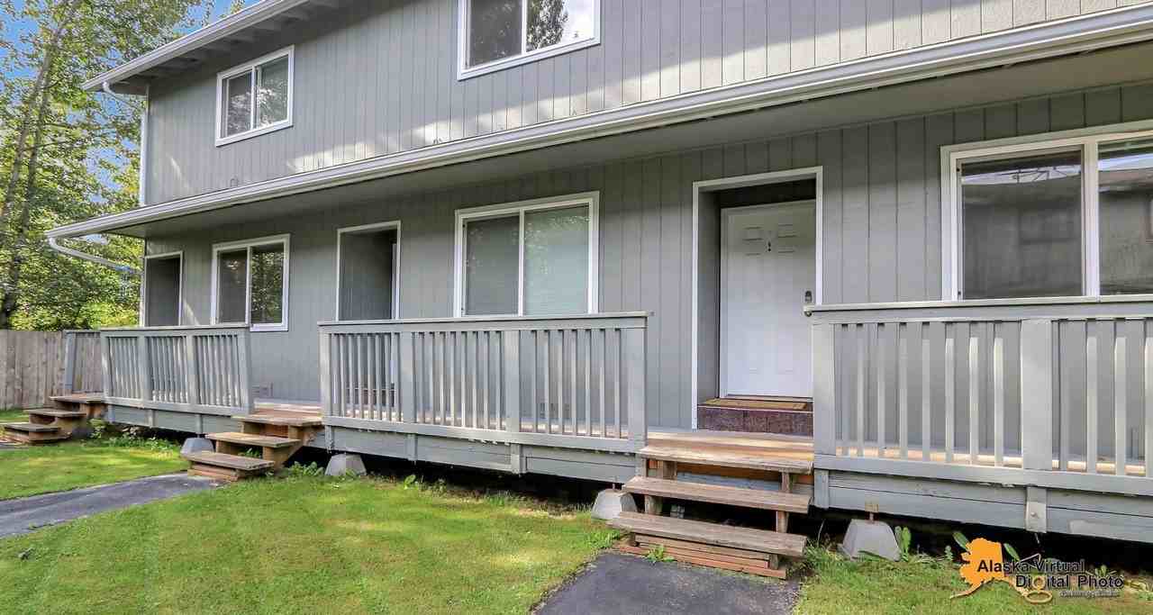 1810 E 72nd Ave - Photo 3 of 24