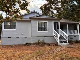 53 S Perry St - Photo 1 of 1