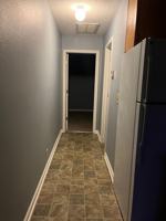 featured image of 307 Hill Top Rd