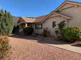 featured image of 1157 W 120 N