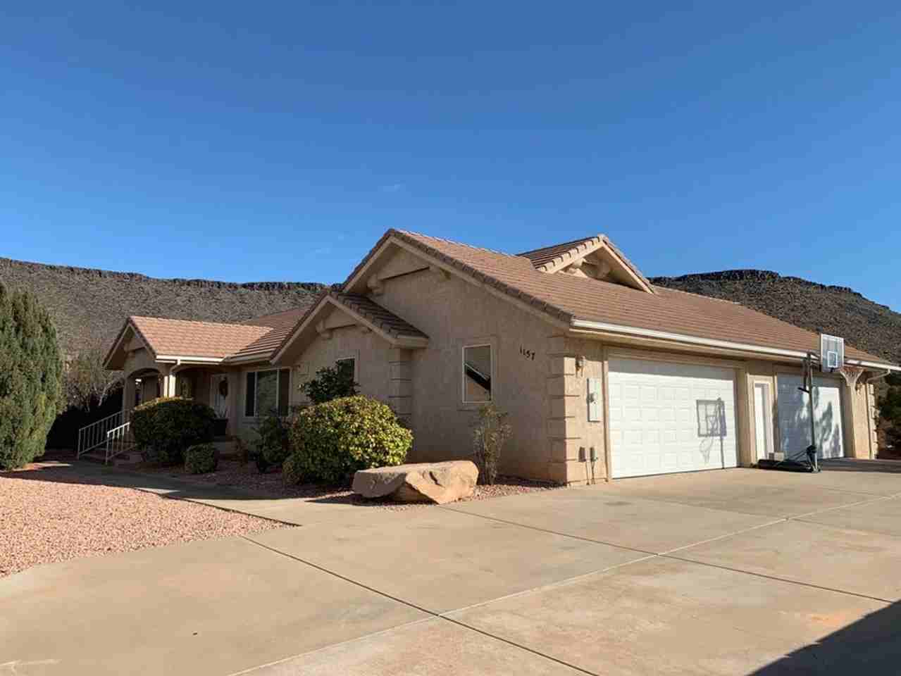 1157 W 120 N - Photo 6 of 19