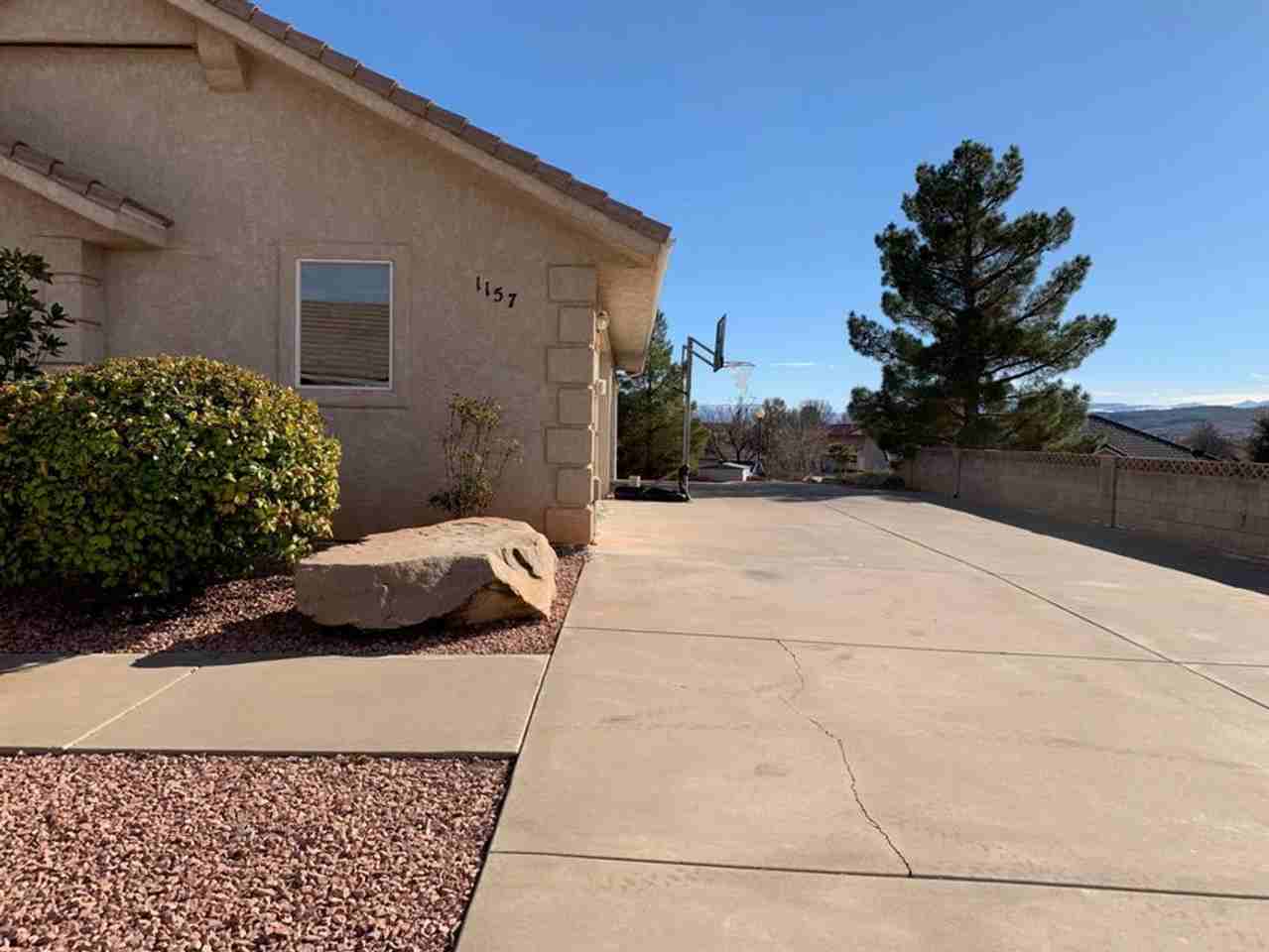 1157 W 120 N - Photo 7 of 19