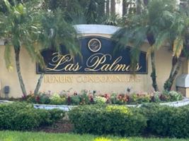 featured image of 1005 Bella Vista Blvd