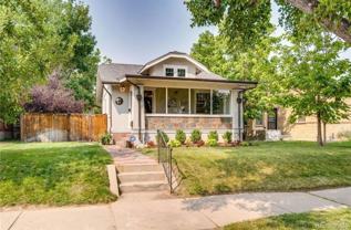 2121 S Emerson St - Photo 1 of 1
