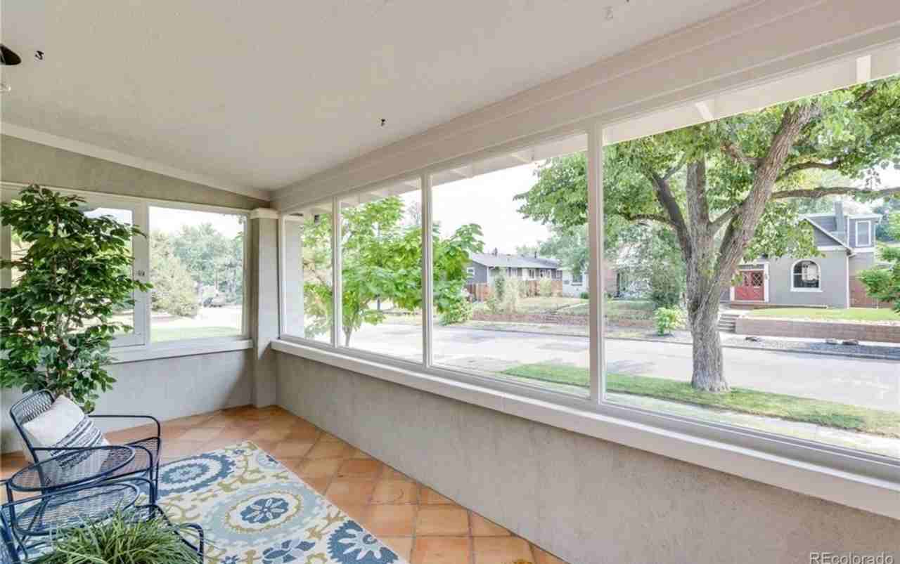 2121 S Emerson St - Photo 5 of 24