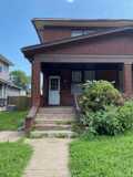 2446 State St - Photo 1 of 1