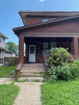 2446 State St - Photo 1 of 1