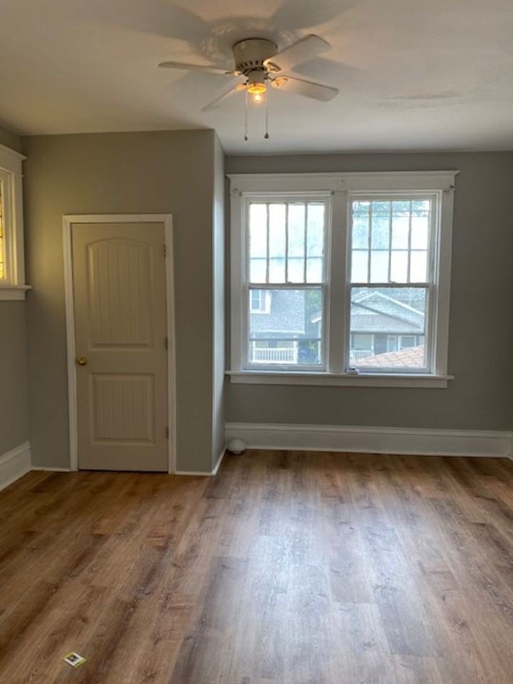 2446 State St - Photo 5 of 9