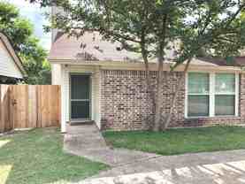 10302 Annie Oakley Trl #A - Photo 1 of 1