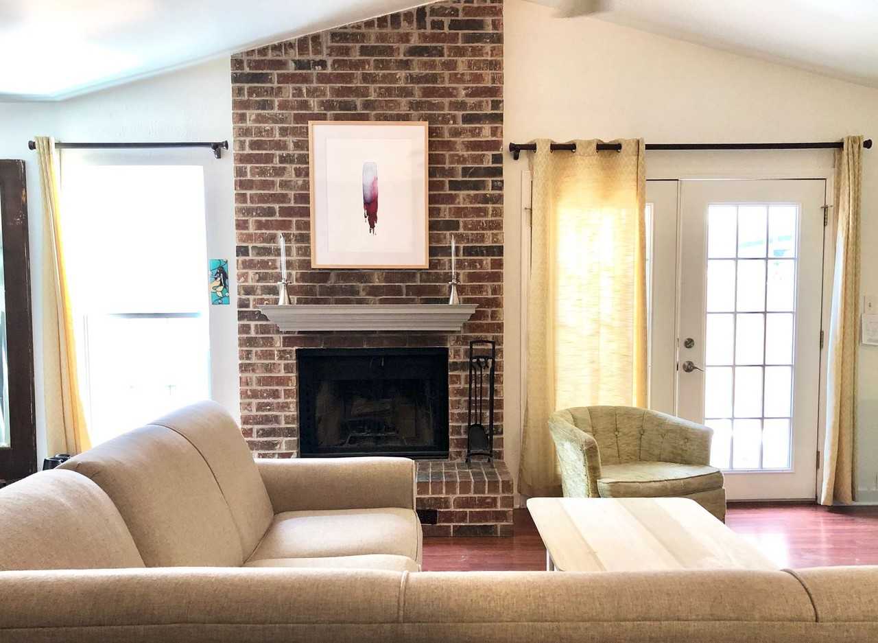 10302 Annie Oakley Trl #A - Photo 5 of 14