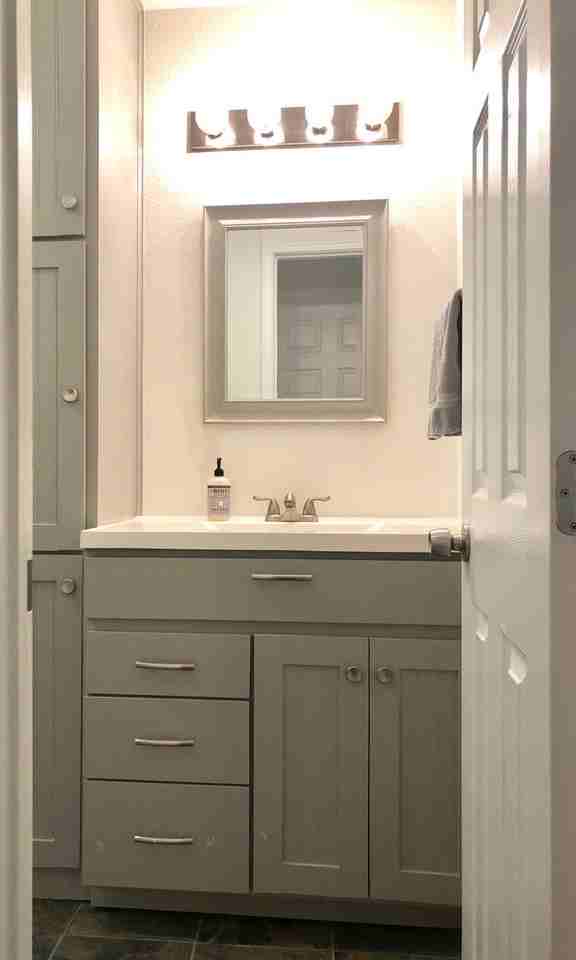 10302 Annie Oakley Trl #A - Photo 6 of 14