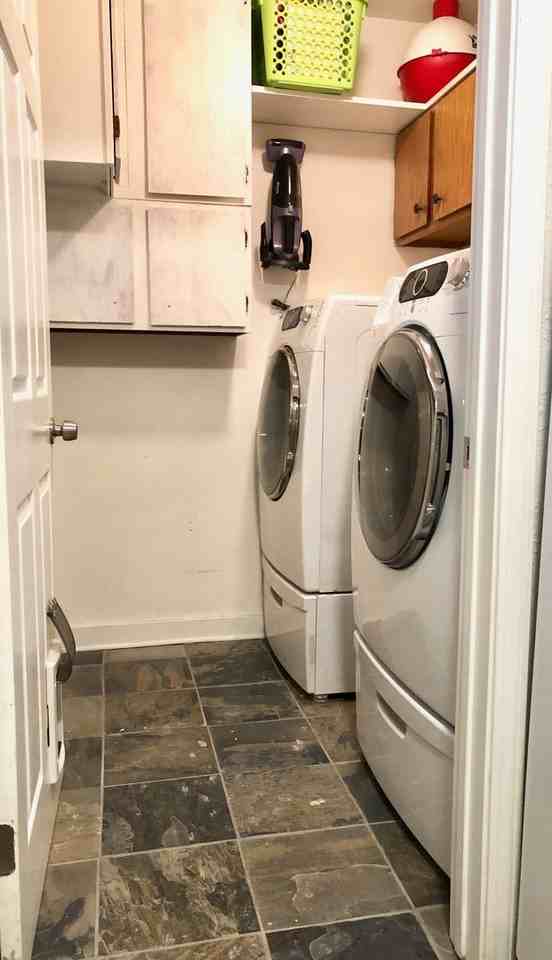 10302 Annie Oakley Trl #A - Photo 7 of 14